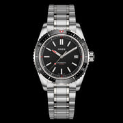 Relógio MAEN HUDSON 38 MK5 - M1.1.5 Automático